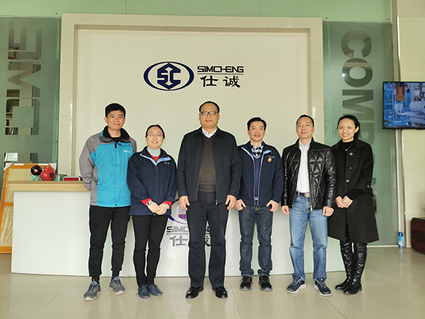 微信圖片_20210109154546.jpg 微信圖片_20210109154546.jpg