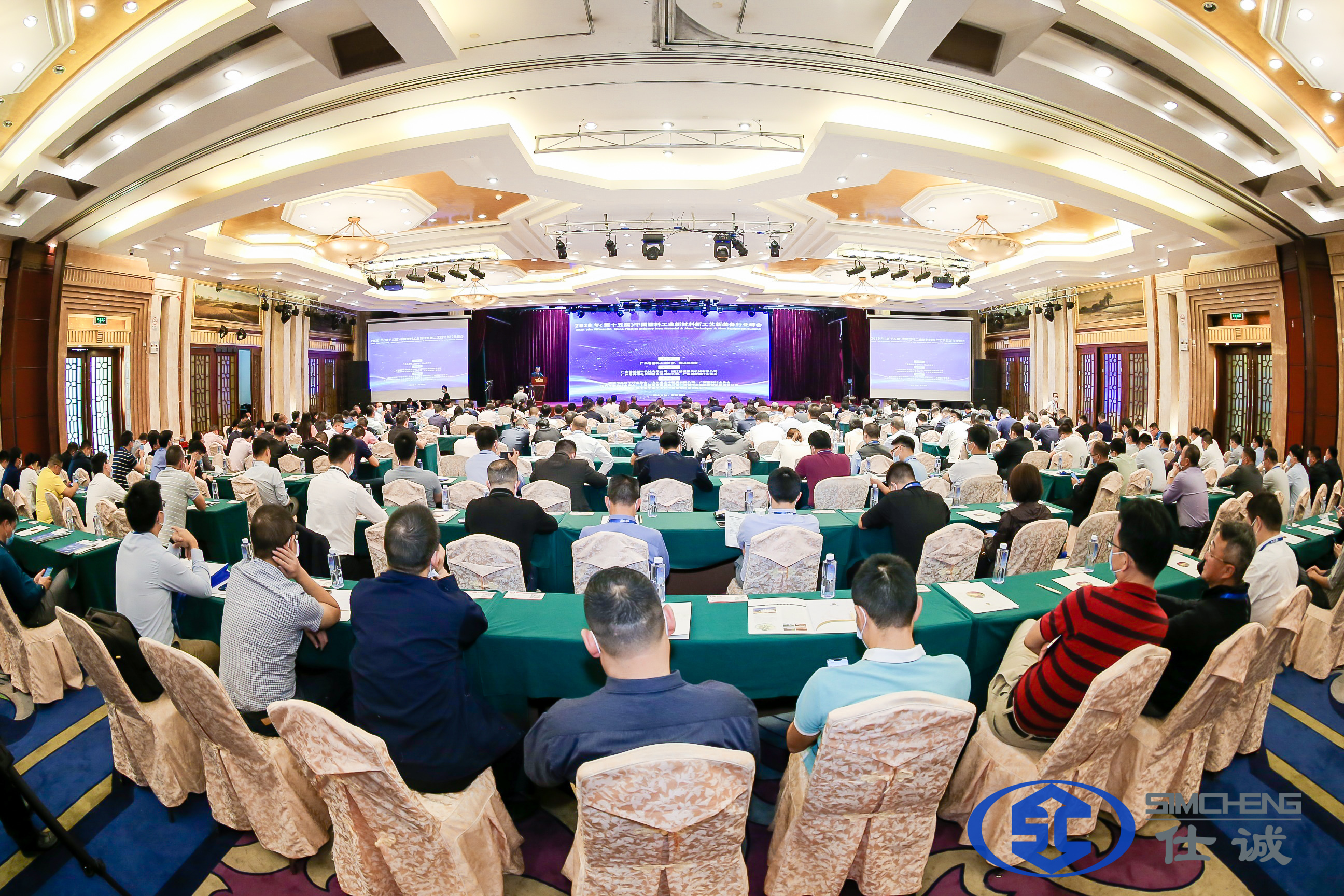 1634262245325.jpg 1634262245325.jpg