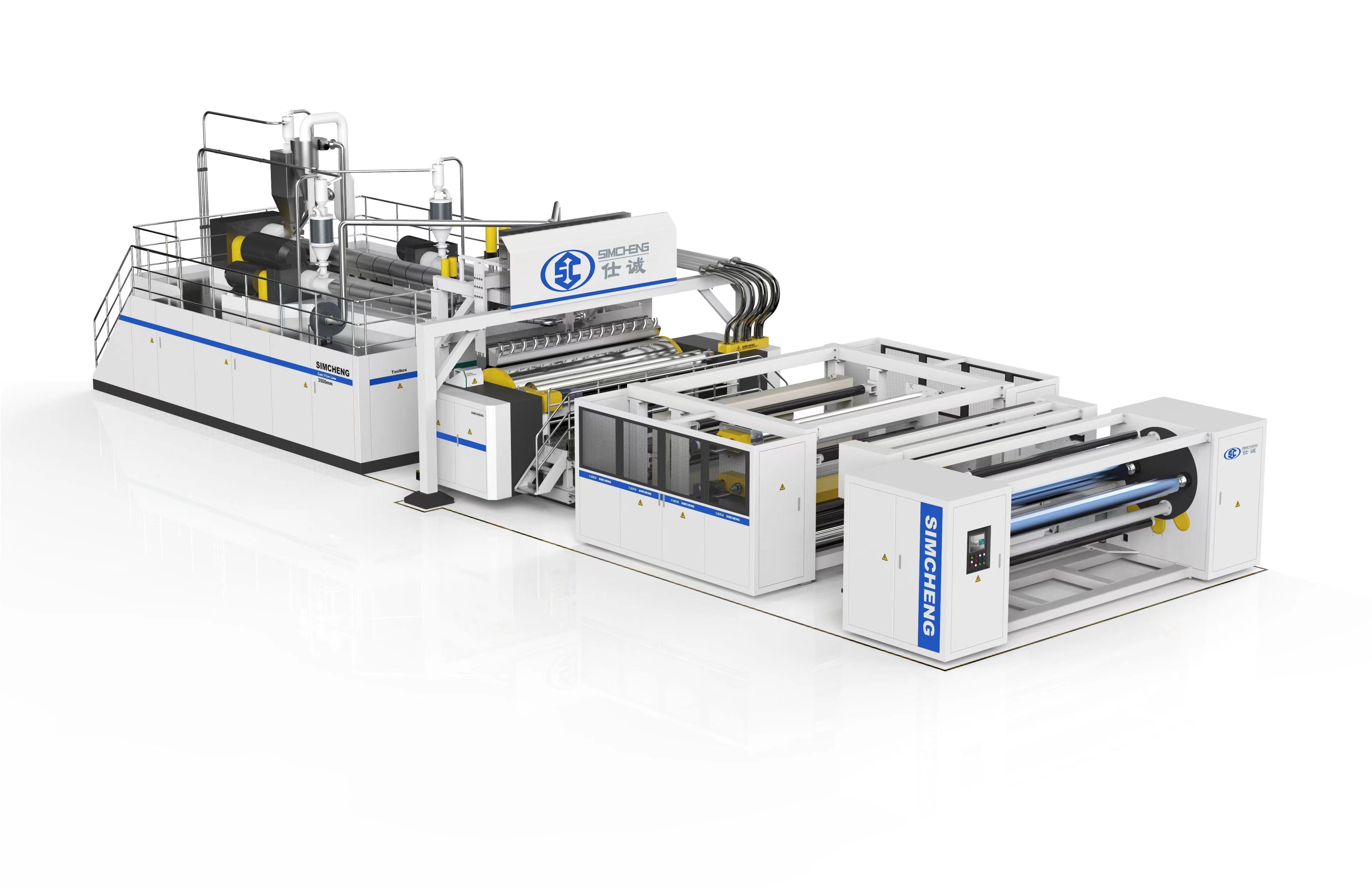 QQ圖片20220713141810.jpg QQ圖片20220713141810.jpg