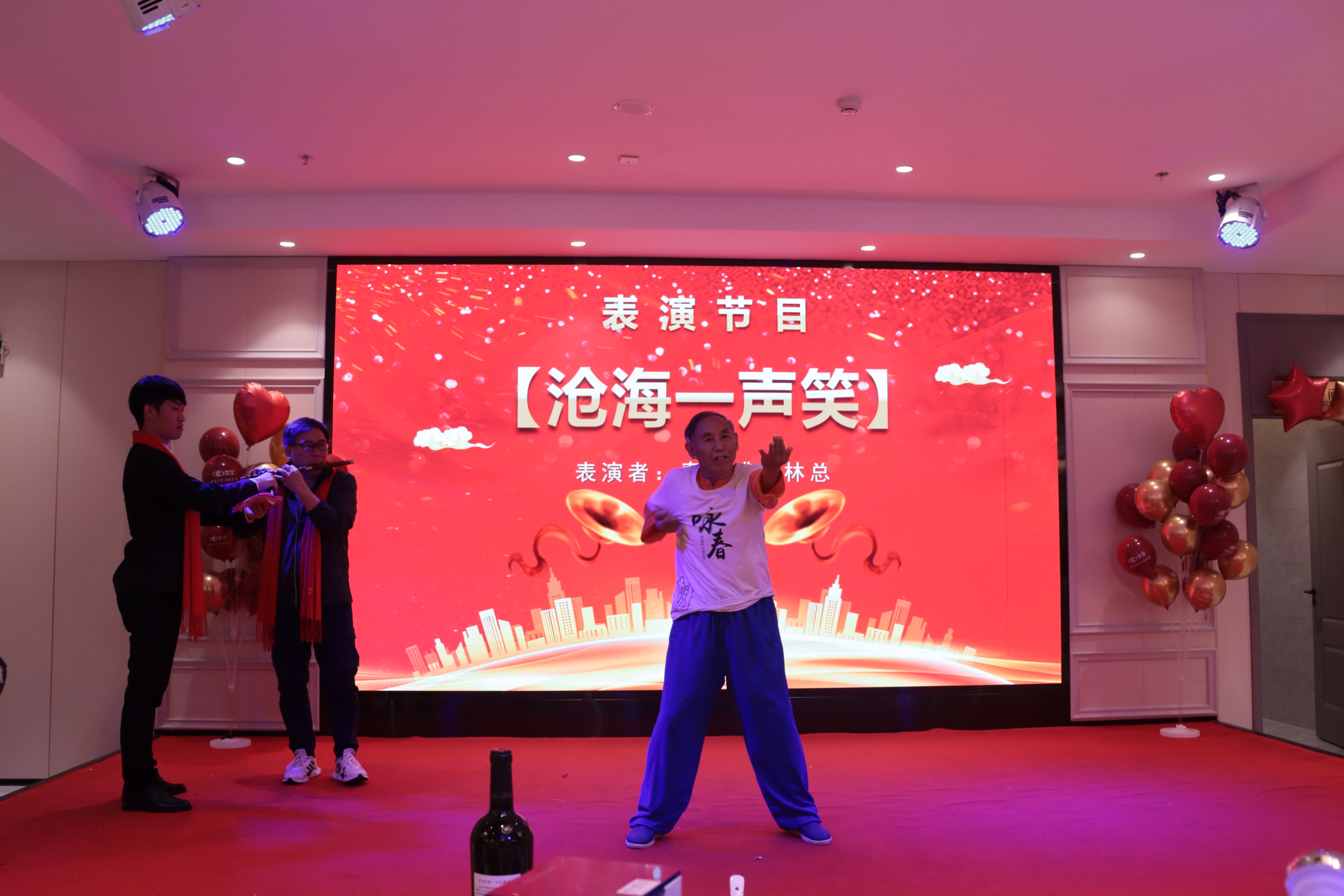 QQ圖片20240219173705.jpg QQ圖片20240219173705.jpg